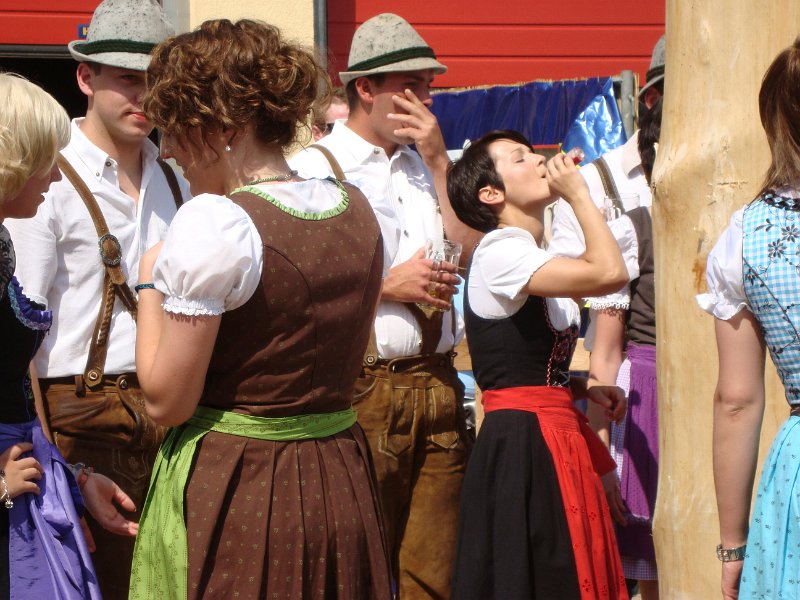 Kirwa2010_Sonntag (104).JPG